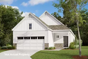 5655 Valleydale Rd, Powell, OH 43065 - Photo 1