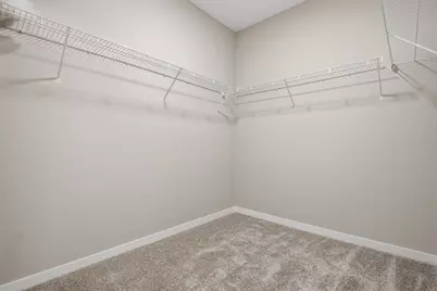5655 Valleydale Road, Powell, OH 43065 - Photo 33