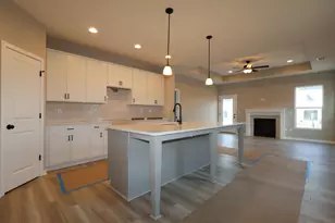 5655 Valleydale Rd, Powell, OH 43065 - Photo 3