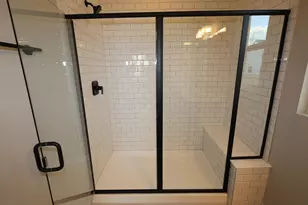 5655 Valleydale Rd, Powell, OH 43065 - Photo 13