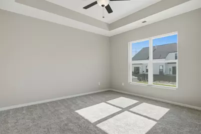 5655 Valleydale Road, Powell, OH 43065 - Photo 25