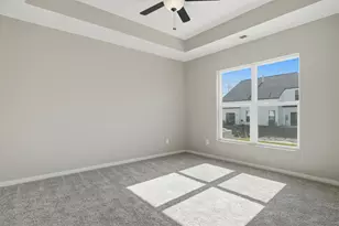 5655 Valleydale Rd, Powell, OH 43065 - Photo 25
