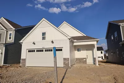5655 Valleydale Road, Powell, OH 43065 - Photo 1
