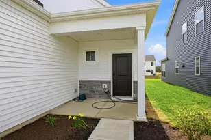5655 Valleydale Rd, Powell, OH 43065 - Photo 3