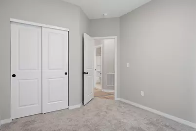 5655 Valleydale Road, Powell, OH 43065 - Photo 21
