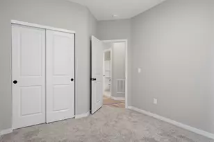 5655 Valleydale Rd, Powell, OH 43065 - Photo 21