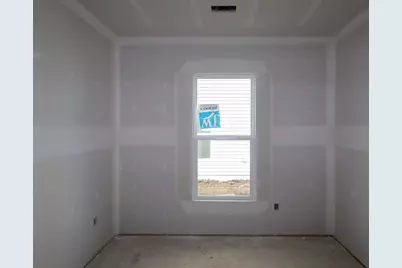 5655 Valleydale Road, Powell, OH 43065 - Photo 5