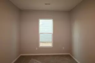 5655 Valleydale Rd, Powell, OH 43065 - Photo 9