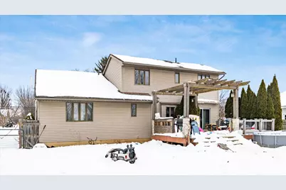 301 N Vernon Avenue, Newark, OH 43055 - Photo 31