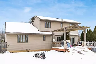 301 N Vernon Ave, Newark, OH 43055 - Photo 31