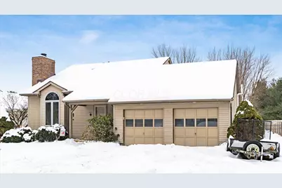 301 N Vernon Avenue, Newark, OH 43055 - Photo 3