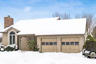 301 N Vernon Ave, Newark, OH 43055 - Photo 3