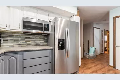 301 N Vernon Avenue, Newark, OH 43055 - Photo 17