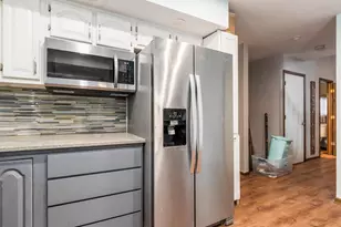 301 N Vernon Ave, Newark, OH 43055 - Photo 17