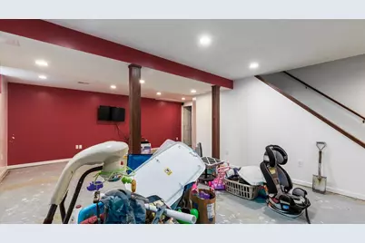 301 N Vernon Avenue, Newark, OH 43055 - Photo 27