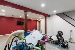 301 N Vernon Ave, Newark, OH 43055 - Photo 27