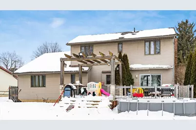 301 N Vernon Avenue, Newark, OH 43055 - Photo 33