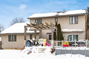 301 N Vernon Ave, Newark, OH 43055 - Photo 33