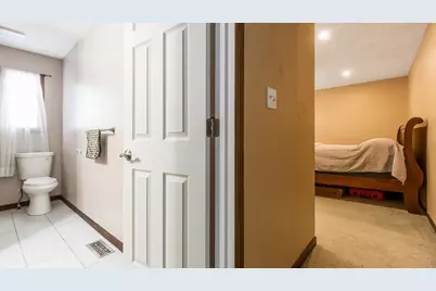 301 N Vernon Avenue, Newark, OH 43055 - Photo 21