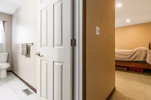 301 N Vernon Ave, Newark, OH 43055 - Photo 21