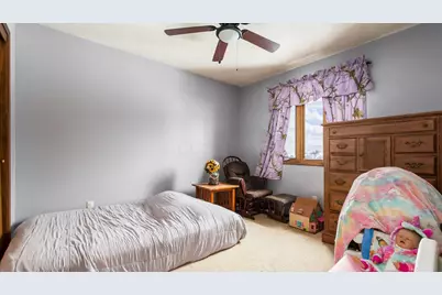 301 N Vernon Avenue, Newark, OH 43055 - Photo 23