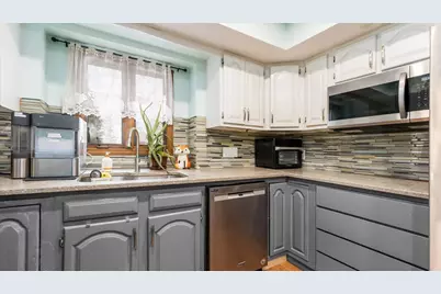 301 N Vernon Avenue, Newark, OH 43055 - Photo 15