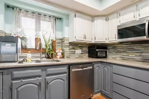 301 N Vernon Ave, Newark, OH 43055 - Photo 15