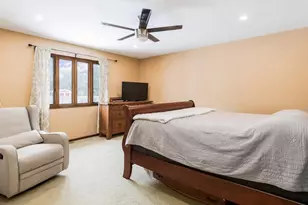 301 N Vernon Ave, Newark, OH 43055 - Photo 19