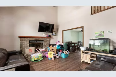 301 N Vernon Avenue, Newark, OH 43055 - Photo 7