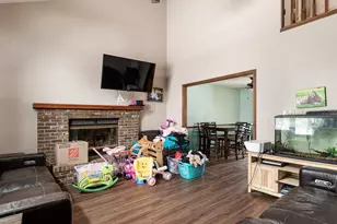 301 N Vernon Ave, Newark, OH 43055 - Photo 7