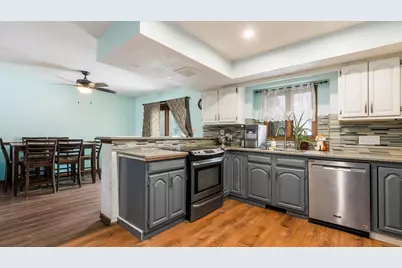 301 N Vernon Avenue, Newark, OH 43055 - Photo 13