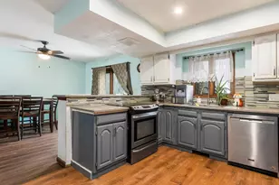 301 N Vernon Ave, Newark, OH 43055 - Photo 13