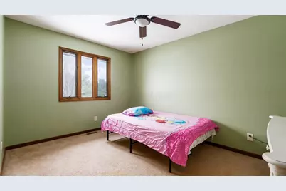 301 N Vernon Avenue, Newark, OH 43055 - Photo 25