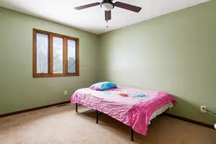 301 N Vernon Ave, Newark, OH 43055 - Photo 25