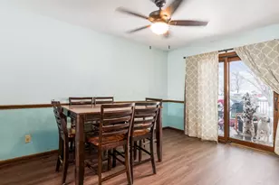 301 N Vernon Ave, Newark, OH 43055 - Photo 9