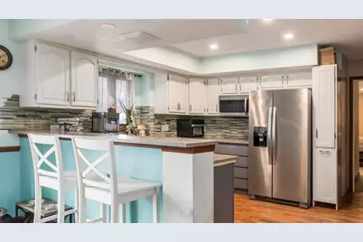 301 N Vernon Avenue, Newark, OH 43055 - Photo 11