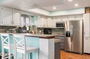 301 N Vernon Ave, Newark, OH 43055 - Photo 11