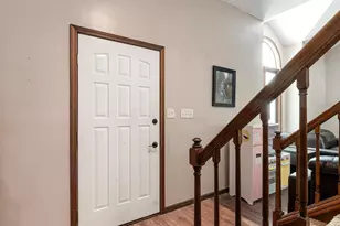 301 N Vernon Ave, Newark, OH 43055 - Photo 5