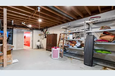 301 N Vernon Avenue, Newark, OH 43055 - Photo 29