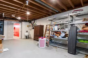 301 N Vernon Ave, Newark, OH 43055 - Photo 29