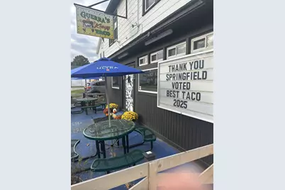 229 N Belmont Avenue, Springfield, OH 45503 - Photo 27