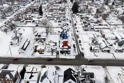 229 N Belmont Avenue, Springfield, OH 45503 - Photo 23