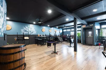 229 N Belmont Avenue, Springfield, OH 45503 - Photo 5