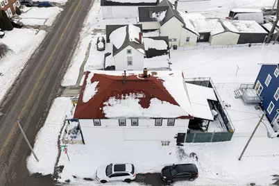 229 N Belmont Avenue, Springfield, OH 45503 - Photo 25