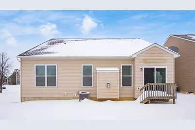 8674 Aconite Drive #460, Blacklick, OH 43004 - Photo 35