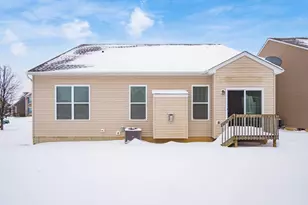 8674 Aconite Dr, Blacklick, OH 43004 - Photo 35