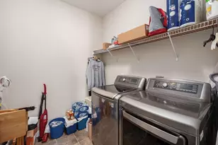 8674 Aconite Dr, Blacklick, OH 43004 - Photo 29