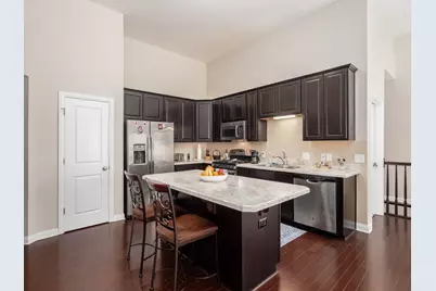 8674 Aconite Drive #460, Blacklick, OH 43004 - Photo 7