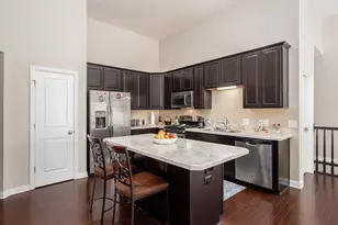 8674 Aconite Dr, Blacklick, OH 43004 - Photo 7