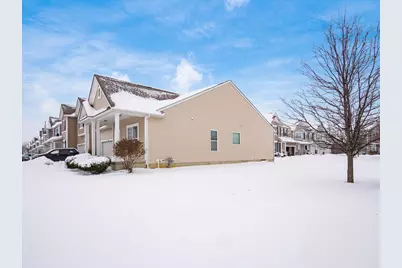 8674 Aconite Drive #460, Blacklick, OH 43004 - Photo 33